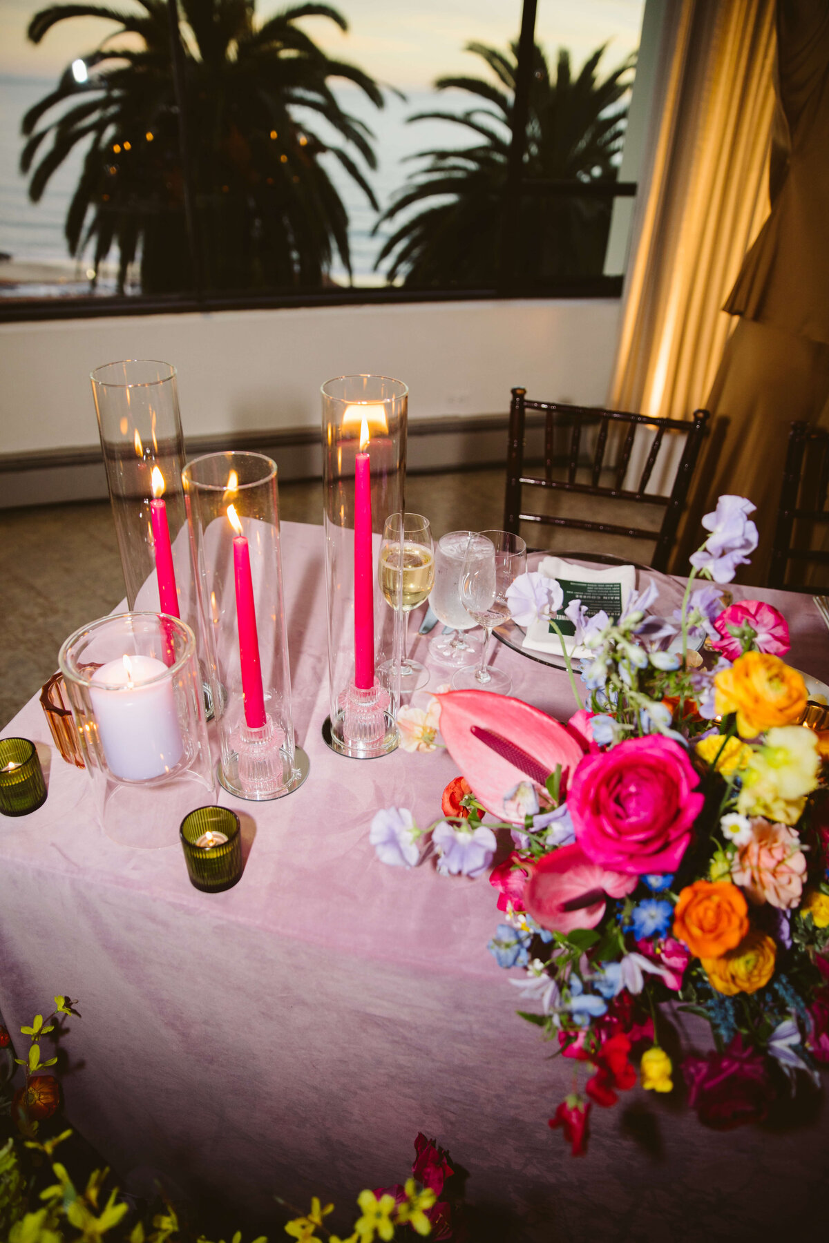 destination-wedding-bel-air-bay-club-wedding-julian-leaver-events-53