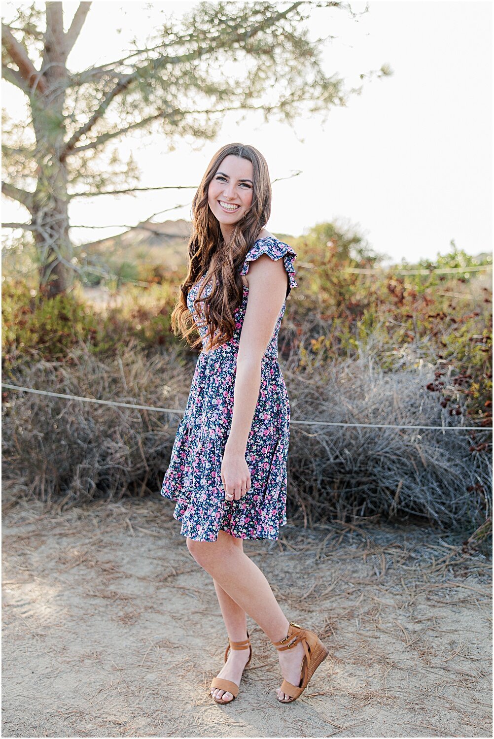 Delaneys-Senior-Photos-at-Torrey-Pines_0002