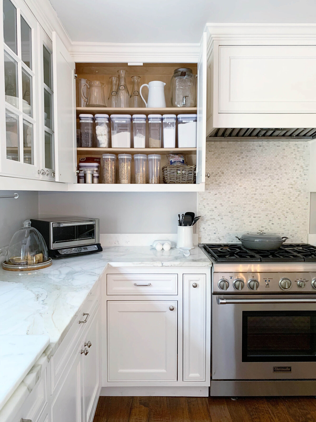 Simply Organized Professional Organizing SF Bay Area