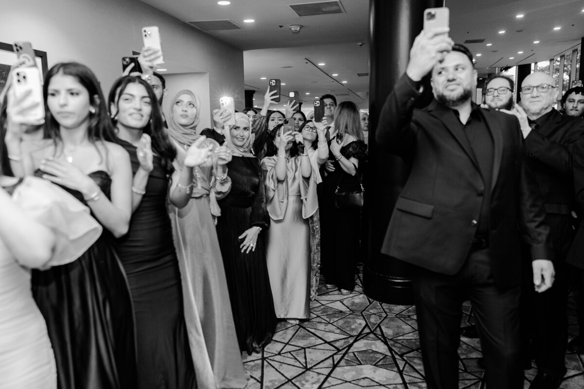 B+R Wedding-456