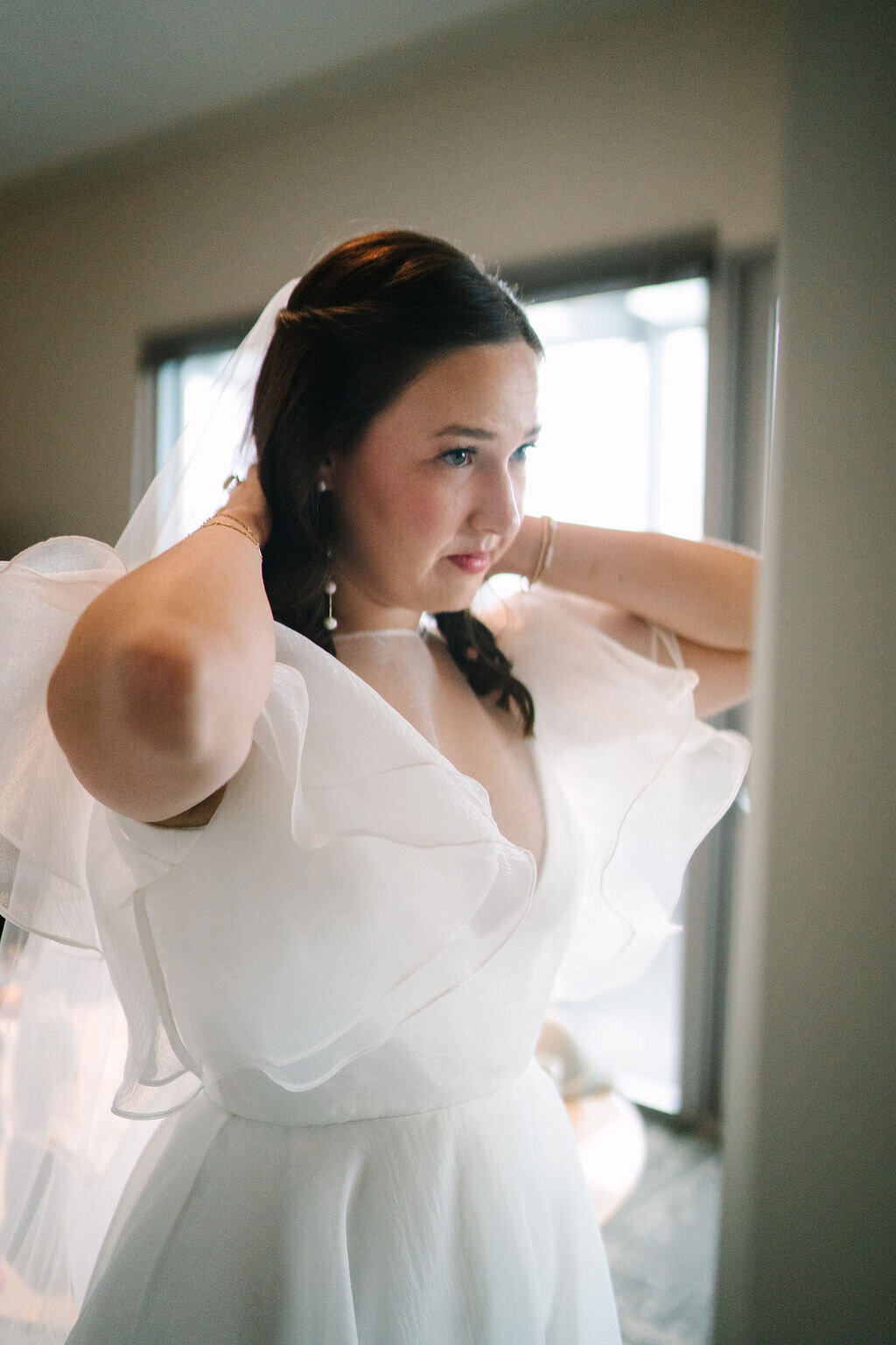 ellie-robert-art-museum-wedding(33of87)