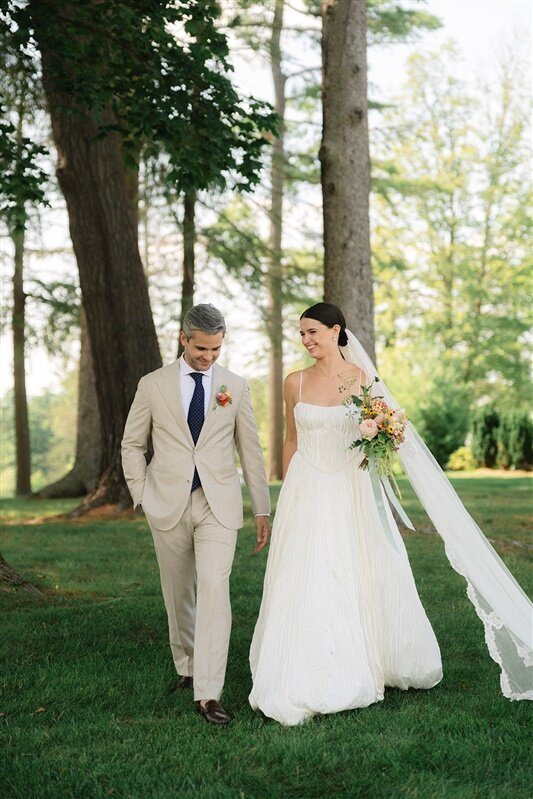 Margot_John_Wedding_0260