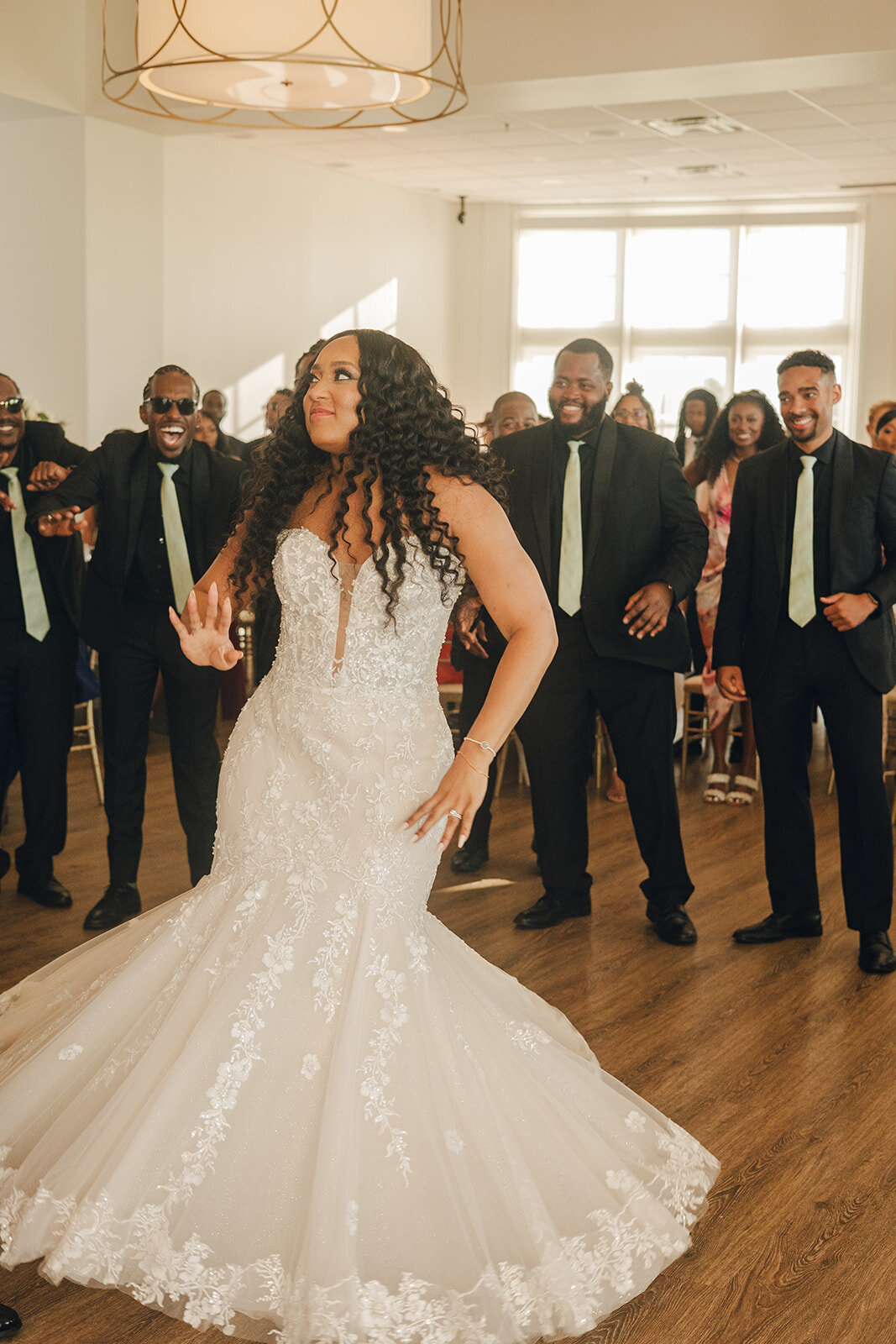 Shavanti & Marcus Full Gallery-264