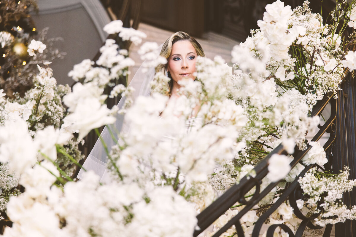 Park-Chateau-Wedding-Caitlin-Angelo-0236