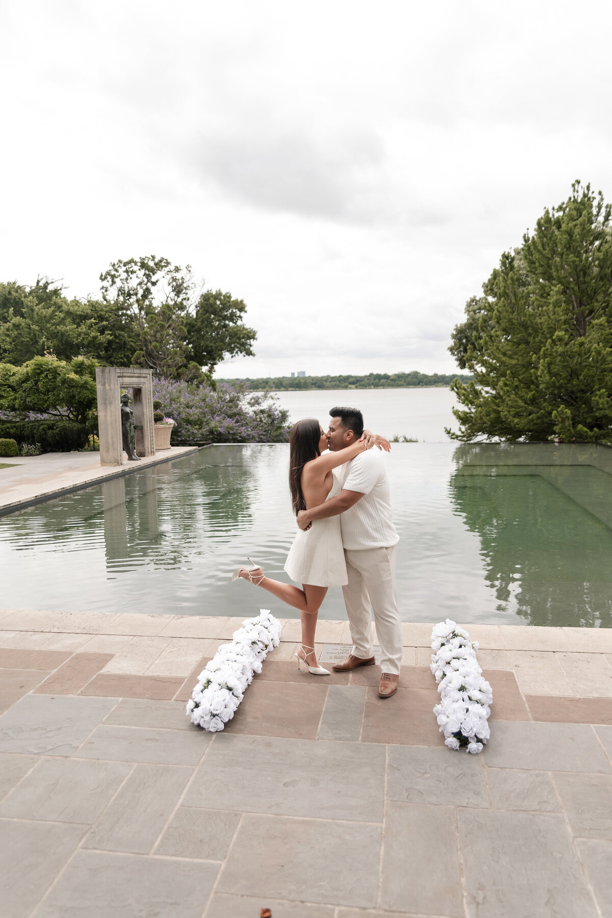 Dallas-Arboretum-Proposal (69)