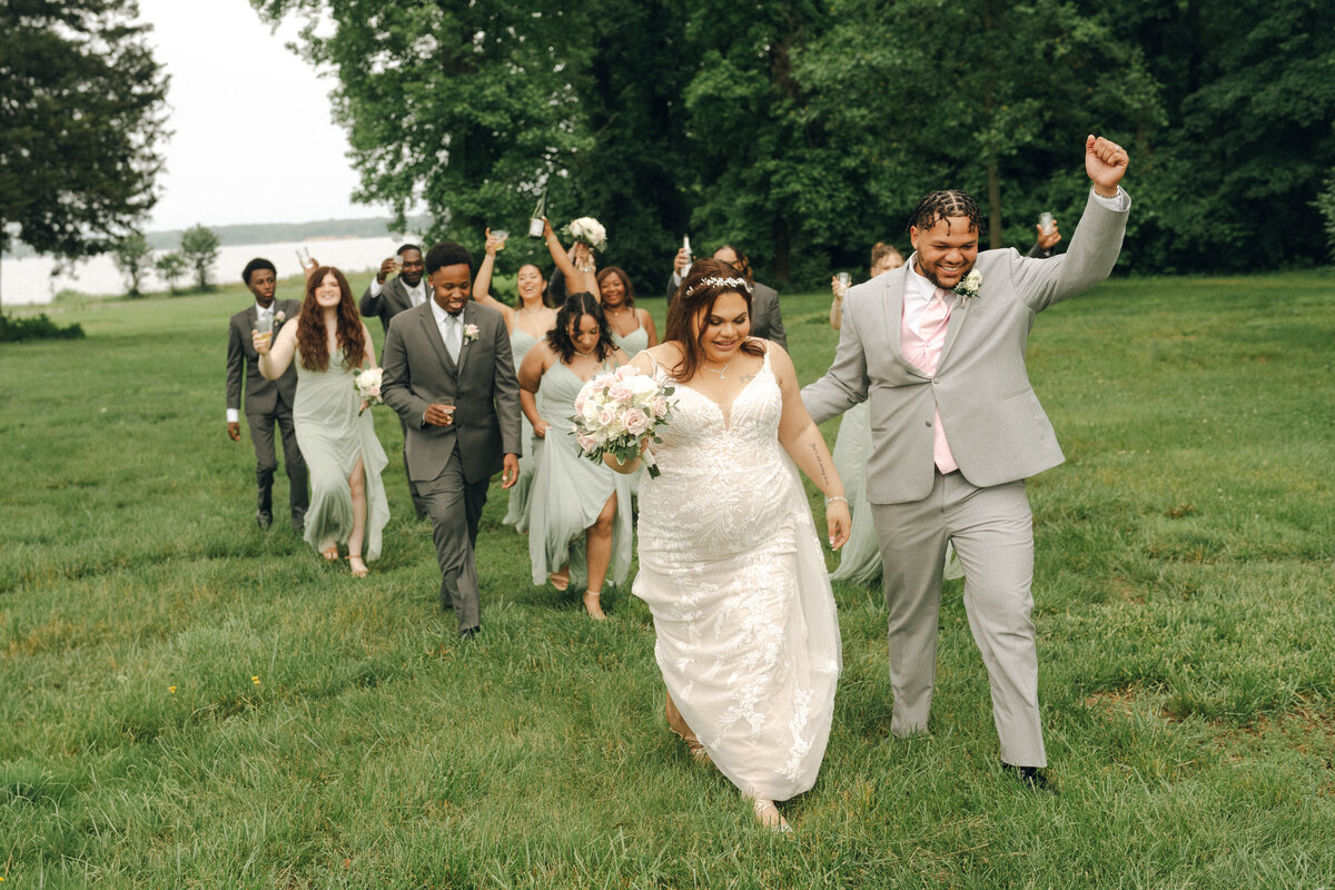 9650620540.jpg_exif1