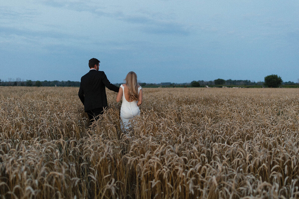Ottawa wedding photographer53