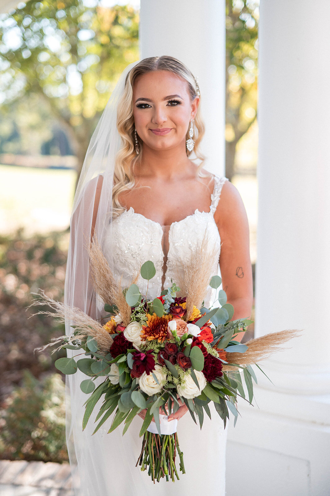 kam-kreative-green-wedding-oct2024-PREP-100