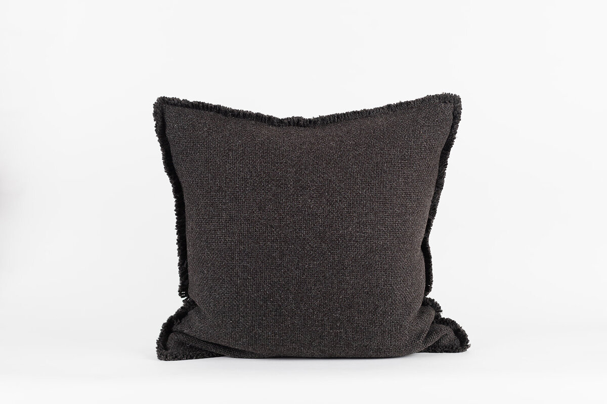 treko-chile-wool-pillow-photo-135