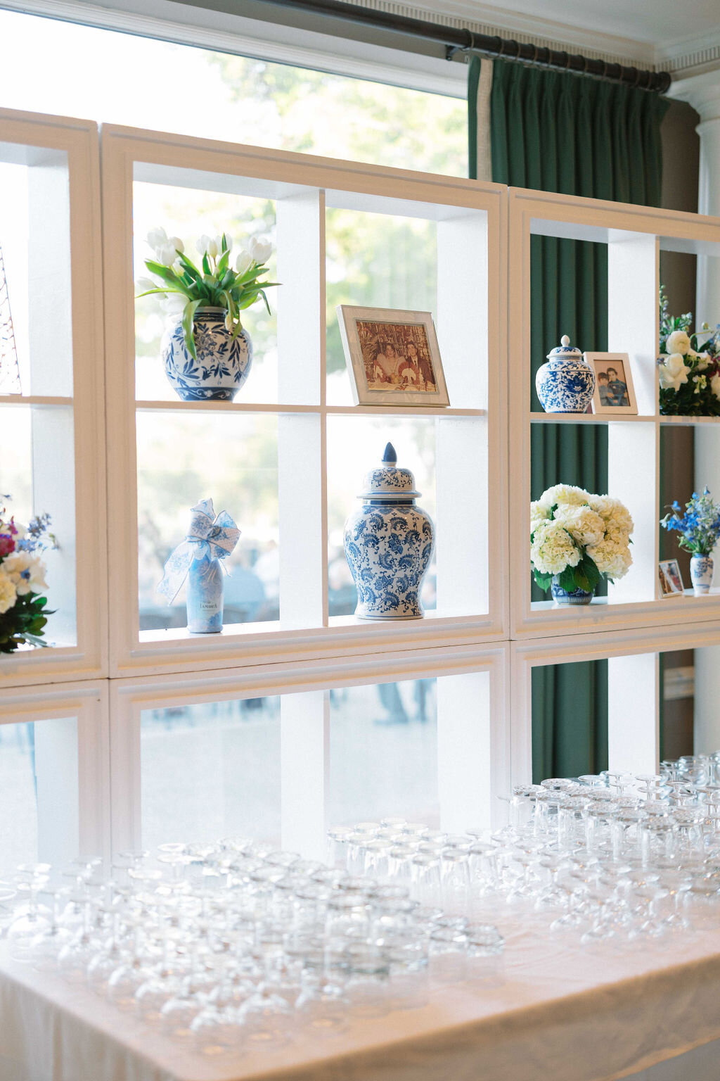 sarahharvey_ruvinovwedding349969
