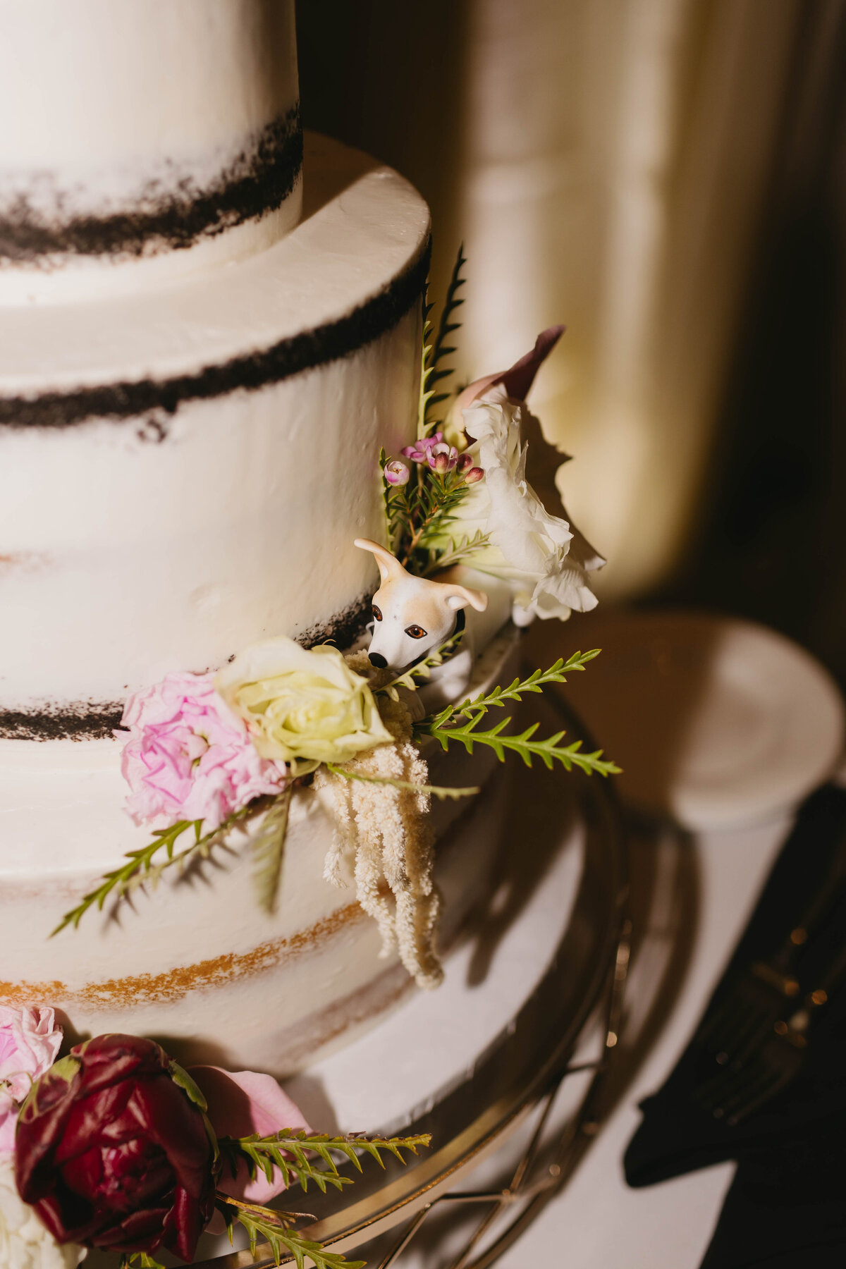 4905Desert_Willow_Golf_Club_Wedding2025