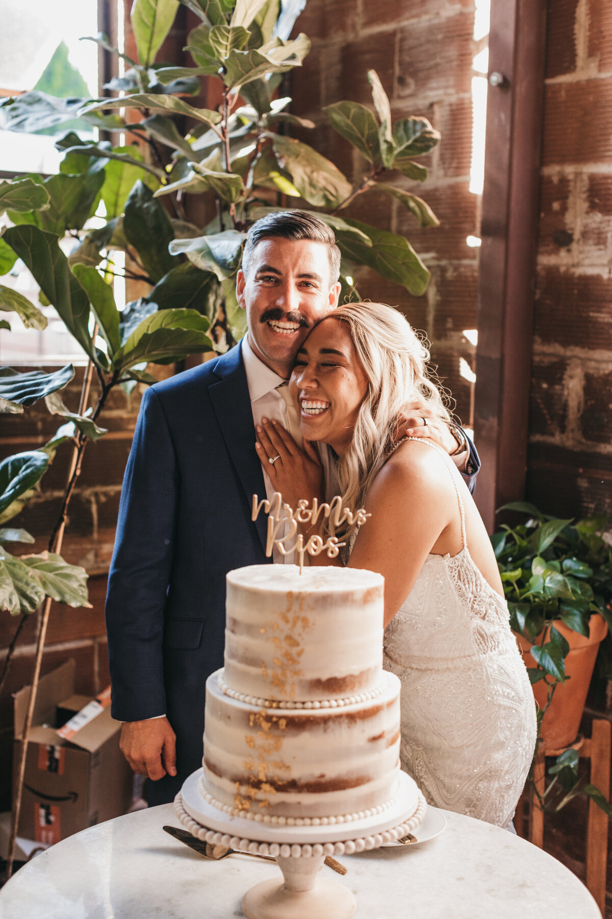 jandjwed-0895