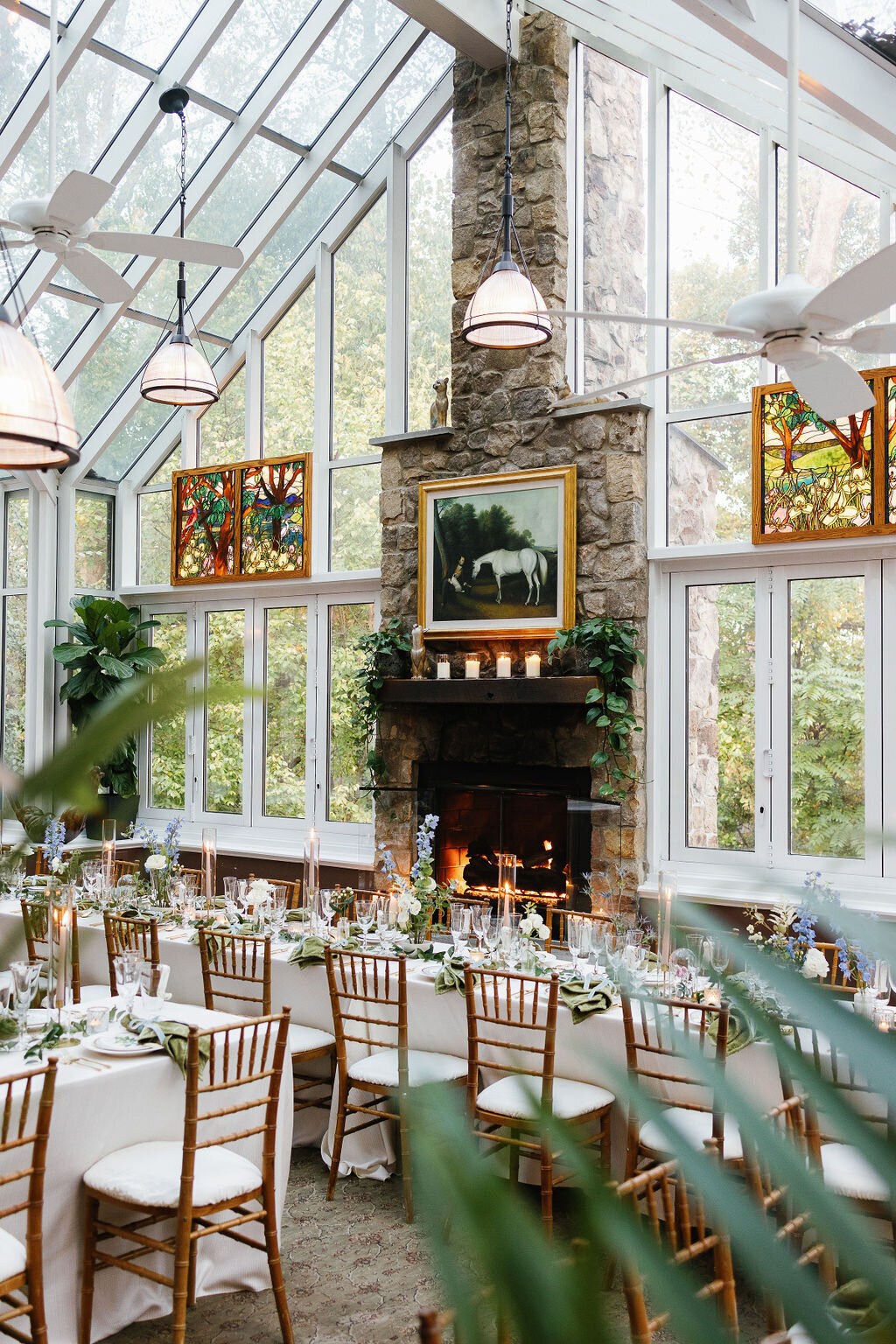 Anna-Wright-Photography-Goodstone-Wedding-33