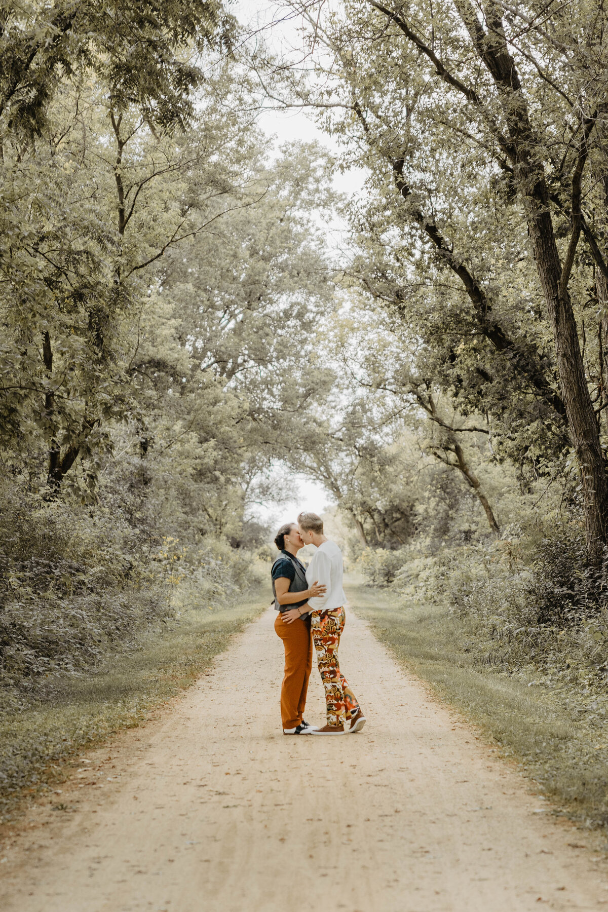 New Jersey Wedding Photographer