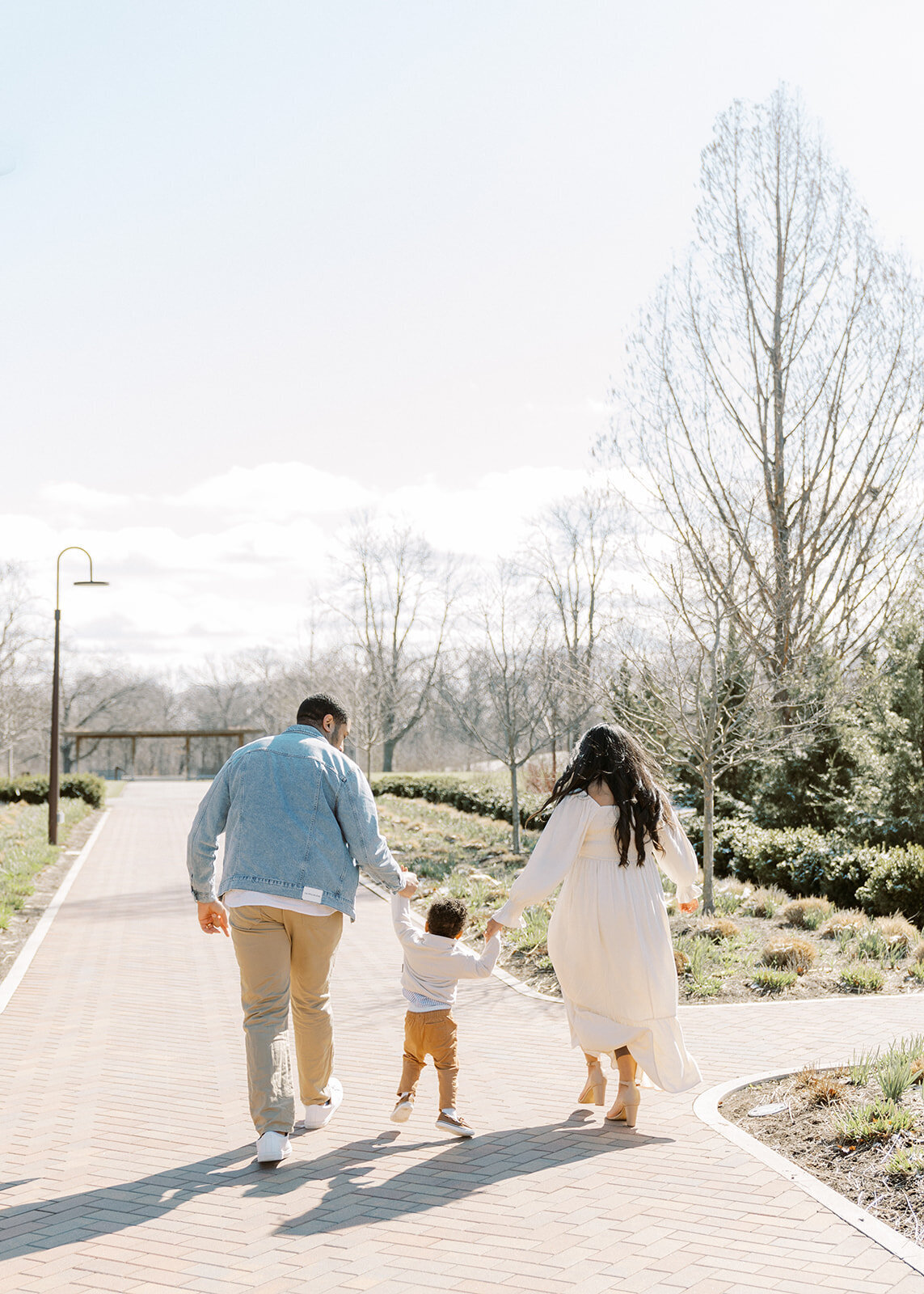 2024 Johns Family Magnolia Petite Portraot Session at Cantigny Park.monicamirandaphotography (20 of 36)_websize