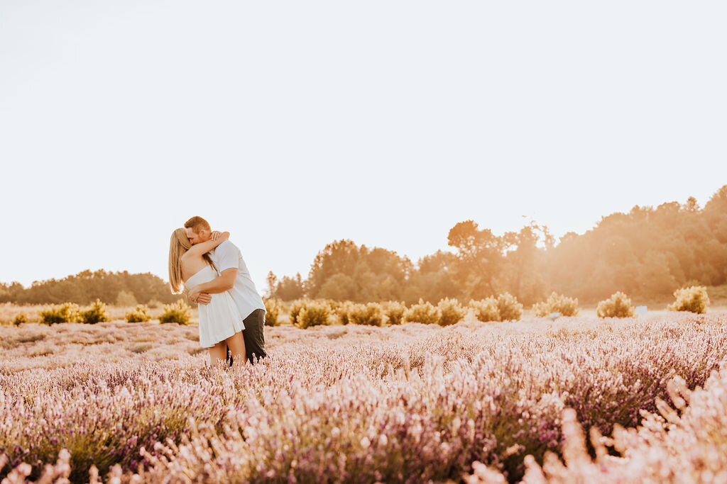 traverse city photographers19