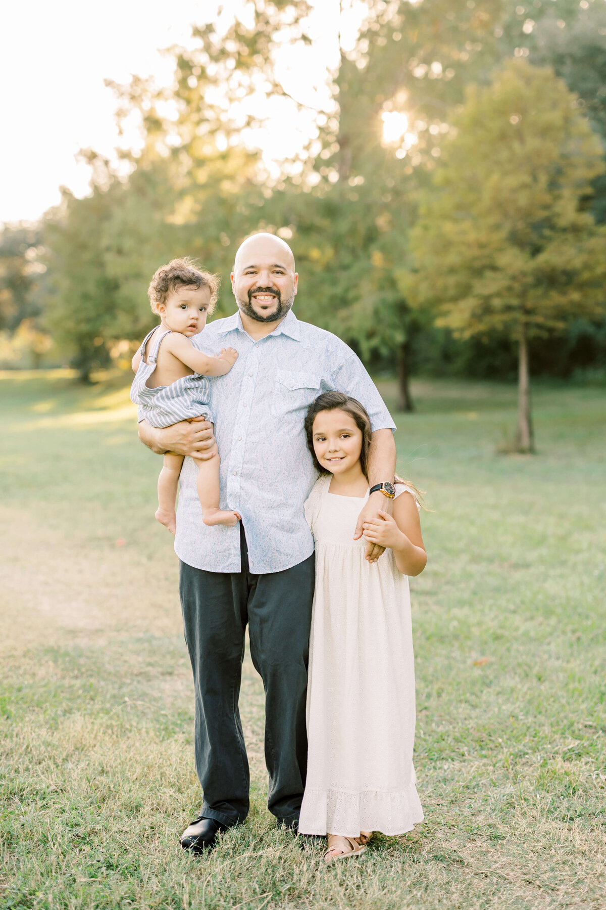 Houston-heights-family-photography-9