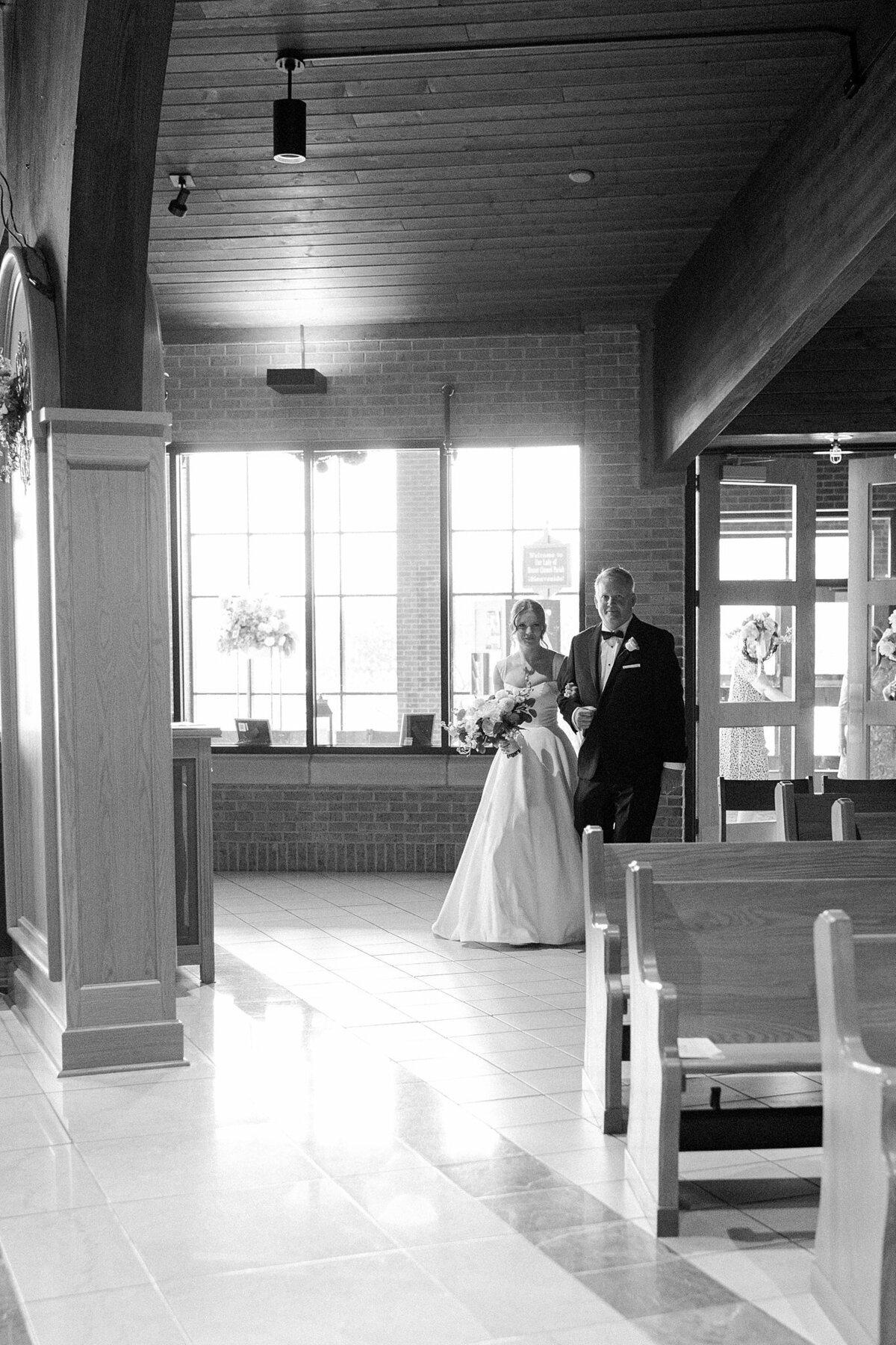 Alison Mae Photography_1123