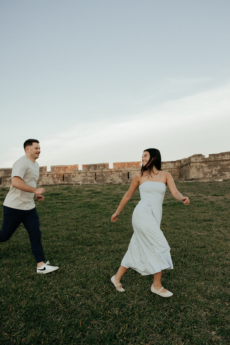 ST. AUGUSTINE ENGAGEMENT PHOTOS-181