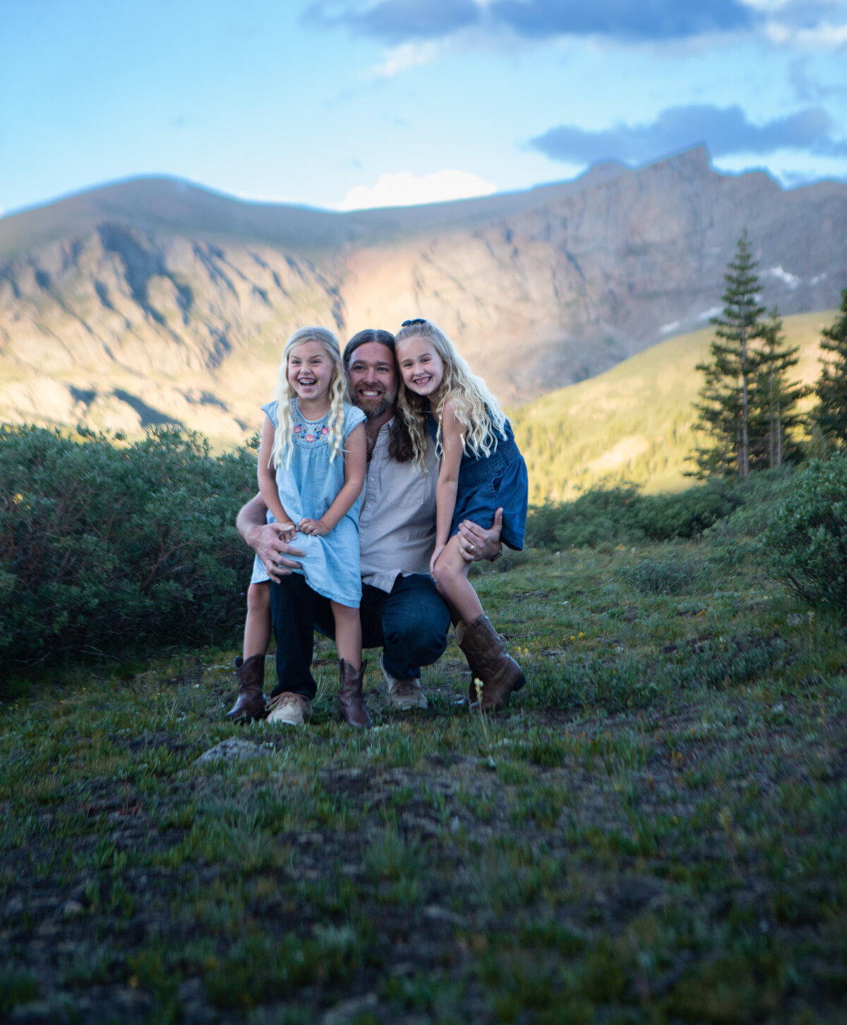 Stewart Family -228