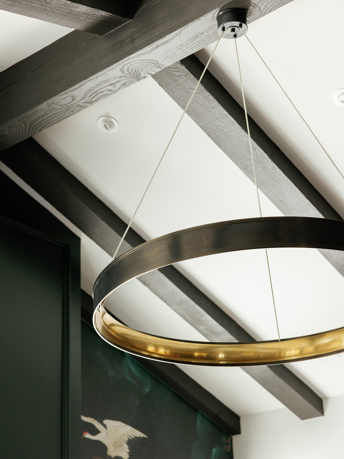 Weddings_by_Susan_Dunne_Luxury_Wedding_Planner_Wedding_venue_San_diego_Luxury_estate__0362