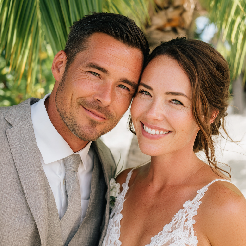 Maui Beach Weddings -00016
