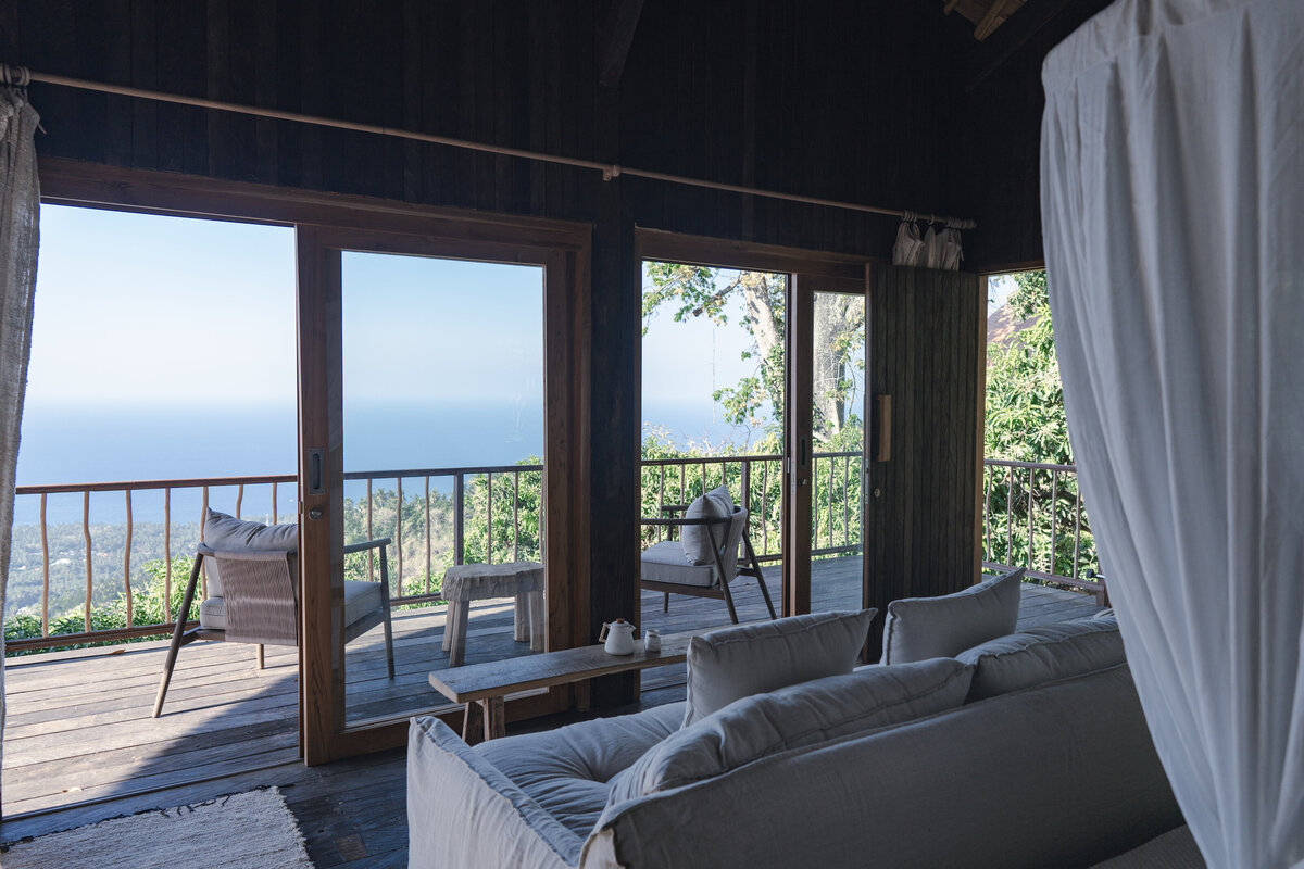 Villa_Bali 2