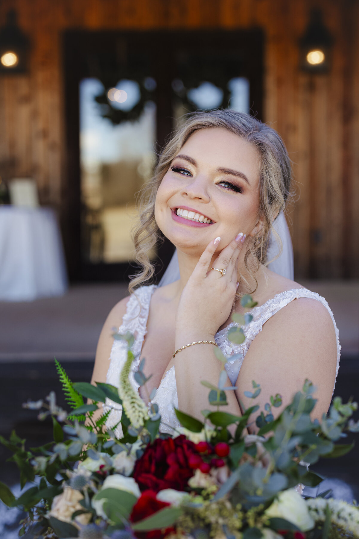 PSF_Bray&Alli_0113024--06843