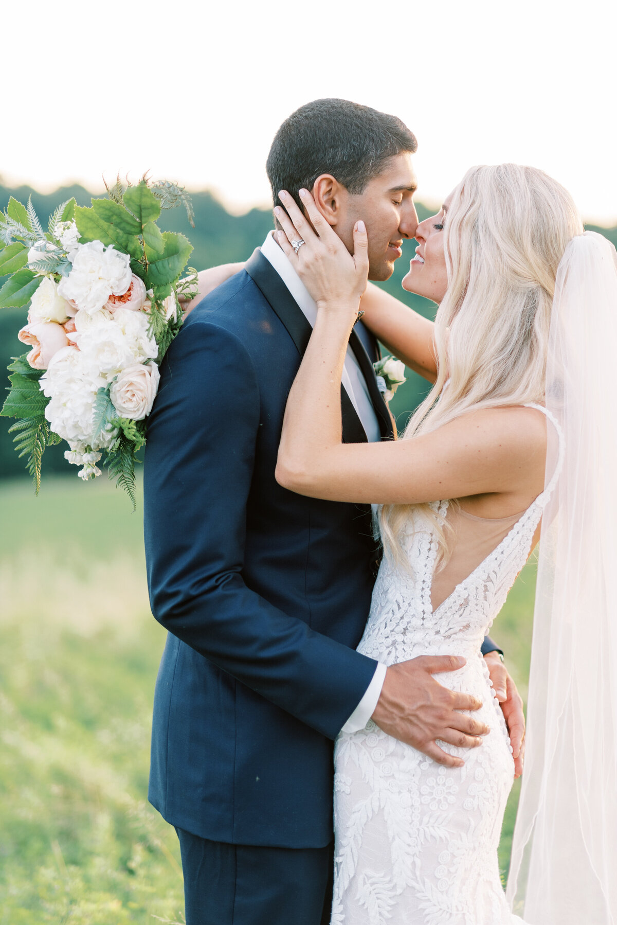 family farm-monkton-maryland-virginia-beach-virginia beach-wedding-tonya-volk-photography-71