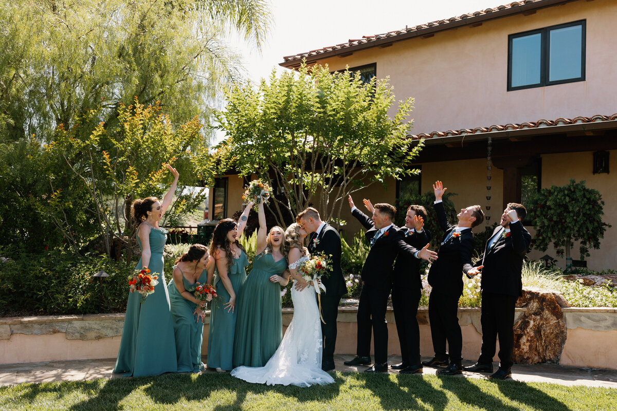 C+J_PREVIEWS_KAYLAESPARZAPHOTOGRAPHY-94