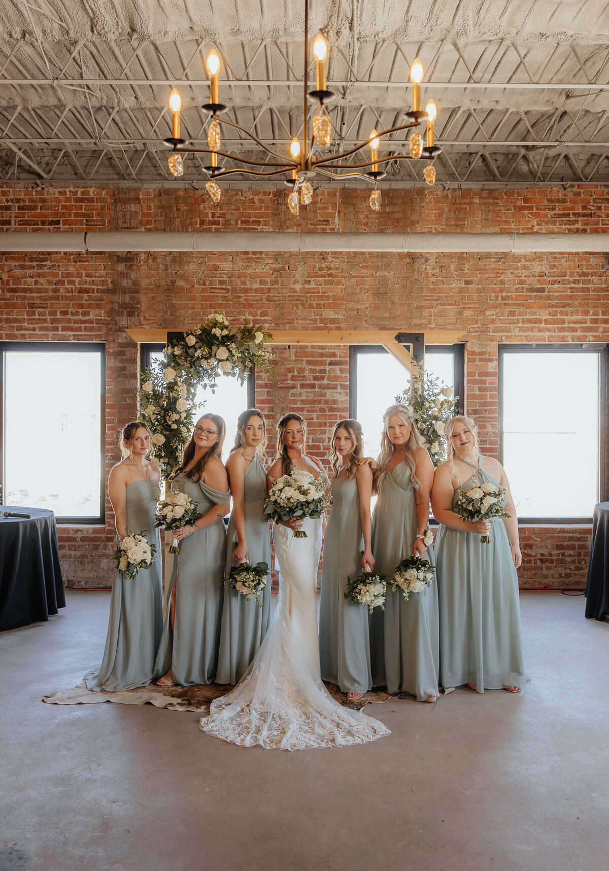 SP-bridal party-wedding2