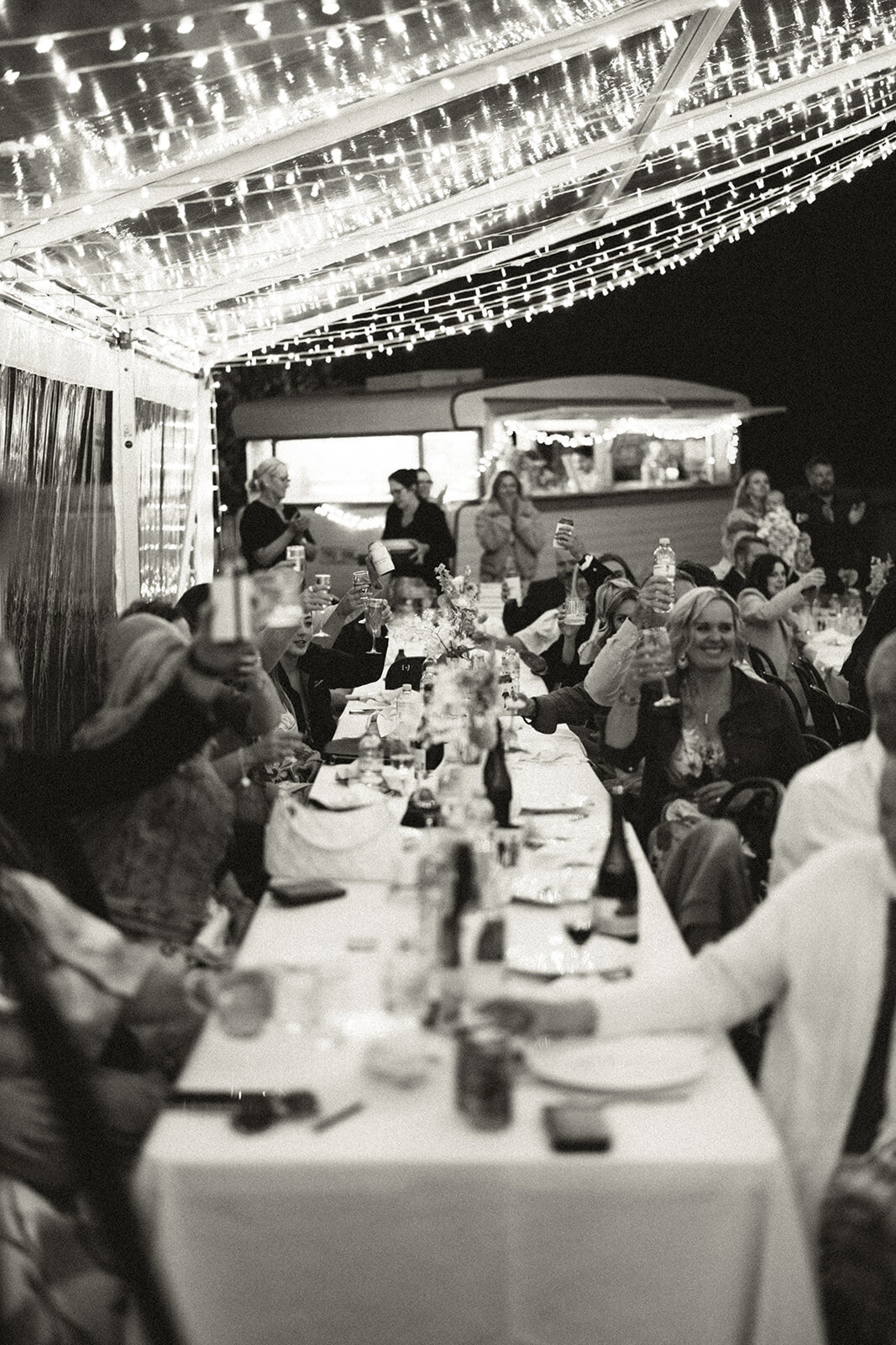 Jade & Sam-804_websize (1)