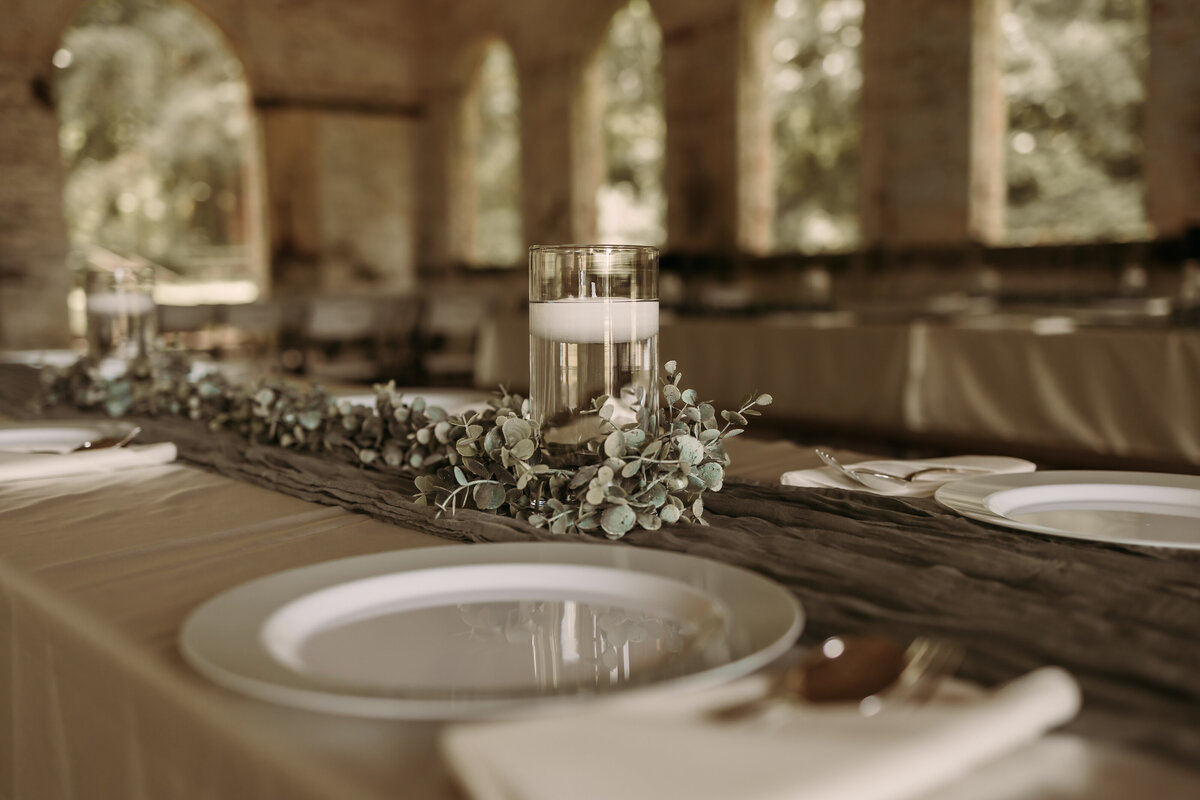 Kamea&DevinJepsenWedding2
