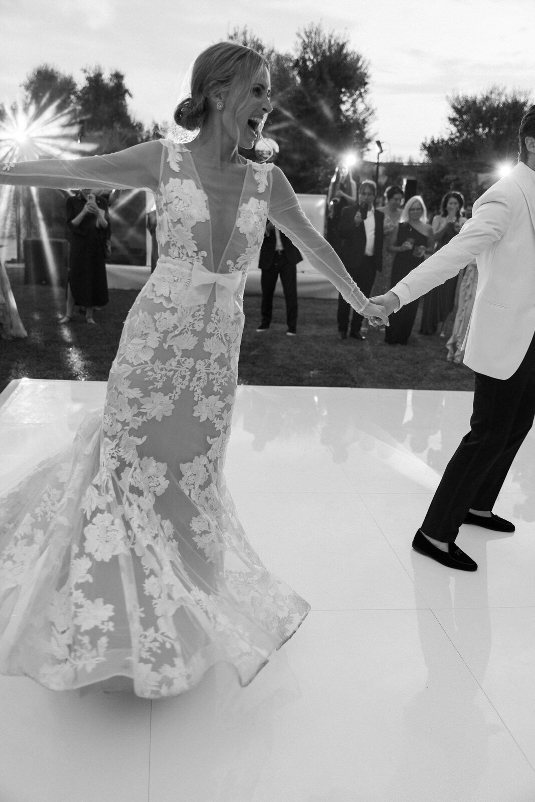 Flora_And_Grace_Puglia_Editorial_Wedding_Photographer (1121 von 1583)