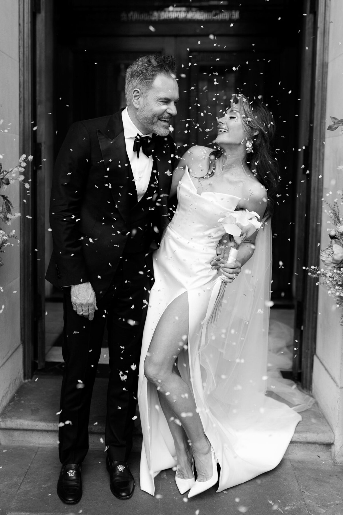 landmark-hotel-wedding-Jessy-Papasavva-Photography-211