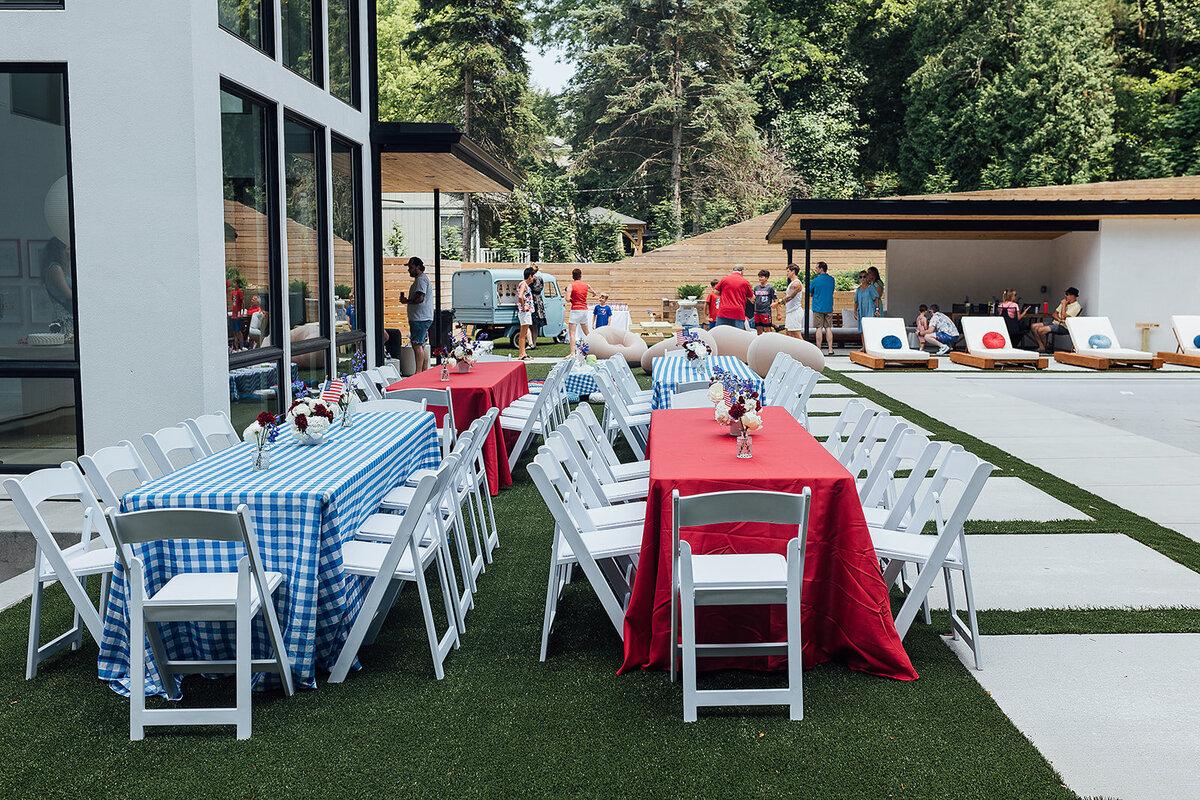 Gender Reveal Photos by Nellie Bradford Film Photographer-23