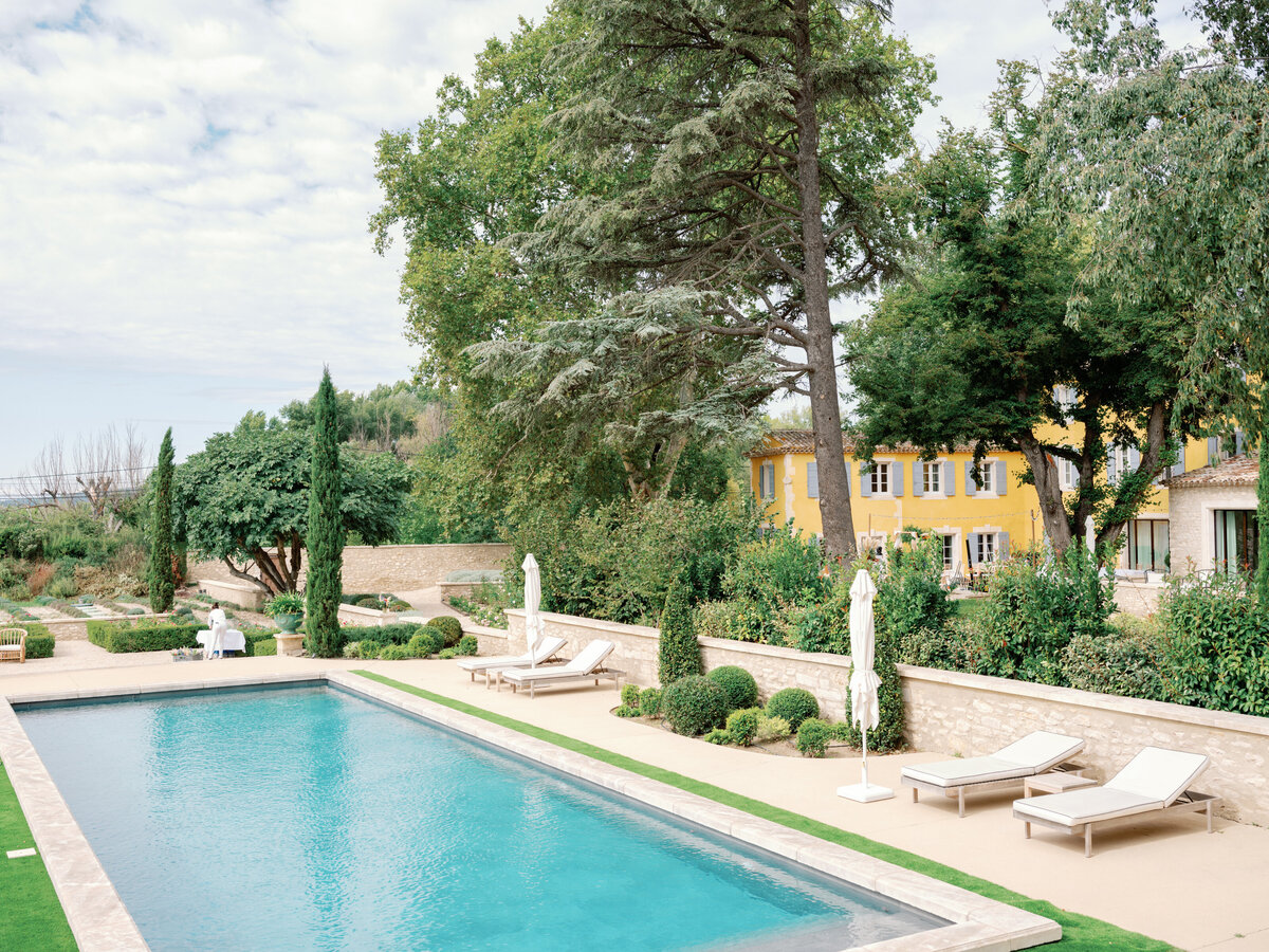 LA-Provence-Wedding-Domaine-du-Fortin-11