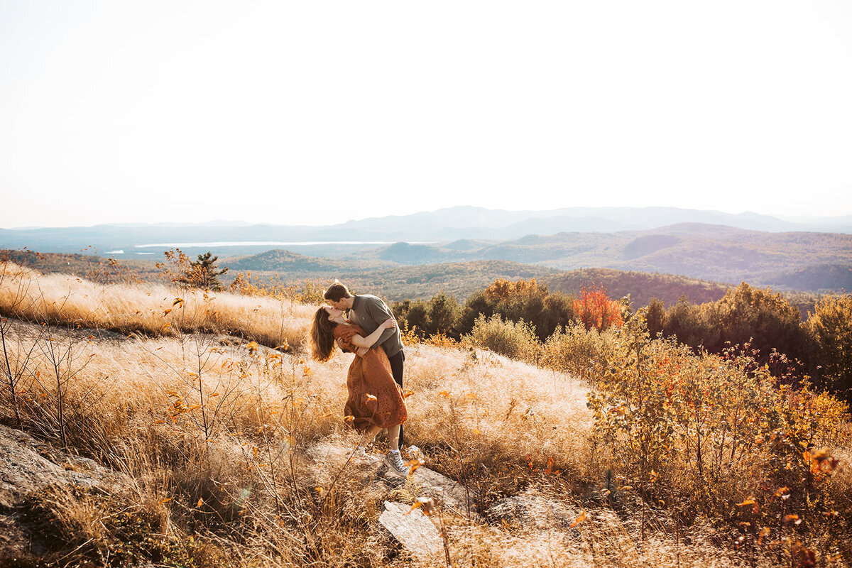 new hampshire engagement photos10