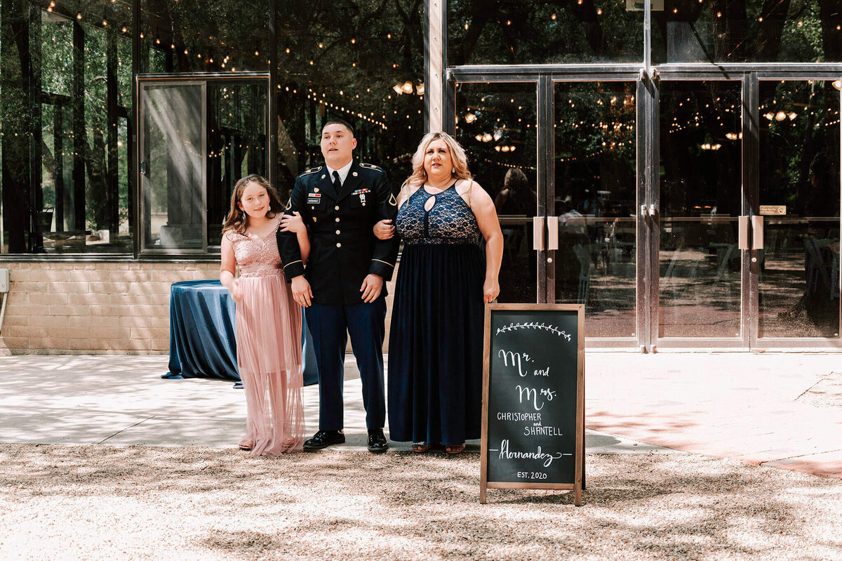 Lubbock-Wedding-Photographer-DSC_2264