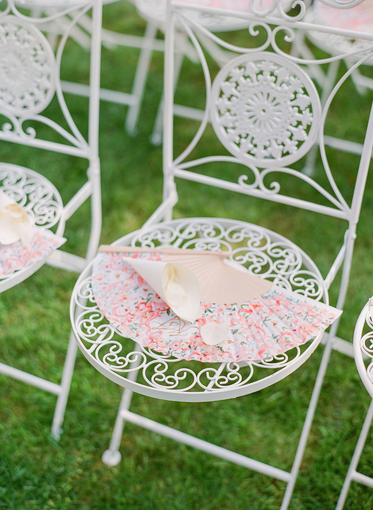 10 - Ceremony_K&S_©_Oliver_Fly_Photography_42