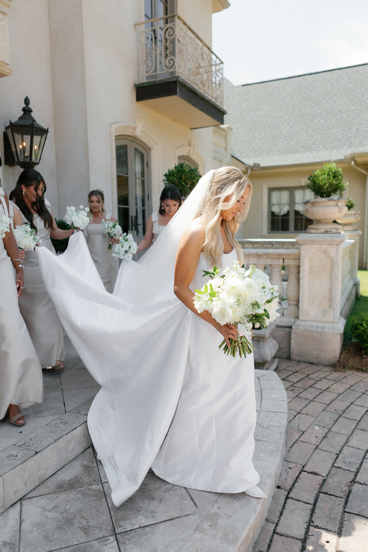 Eric and Jamie Photography - Shelby Portfolio-44
