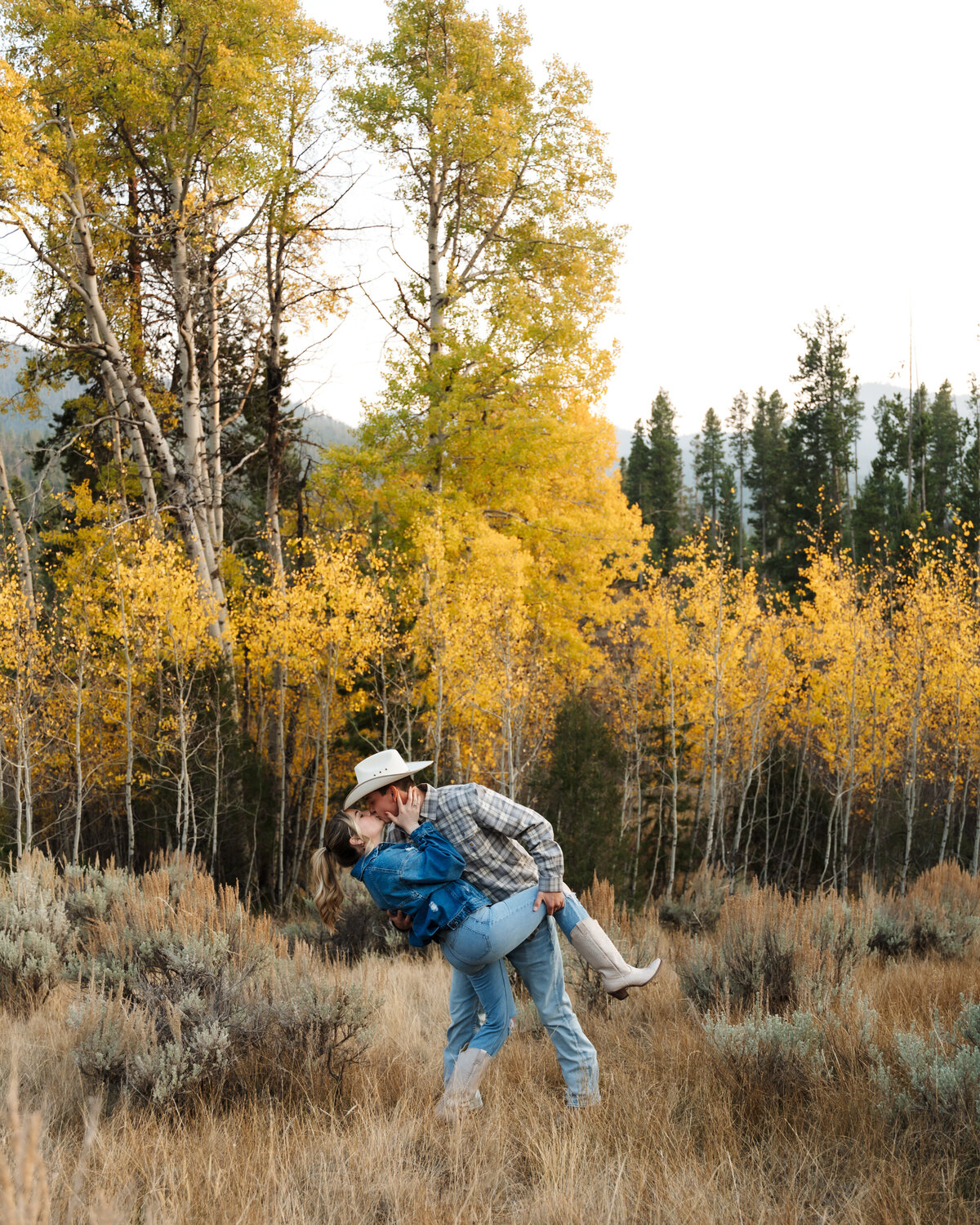 FallMini2024_MarissaRosenbaumPhoto-37
