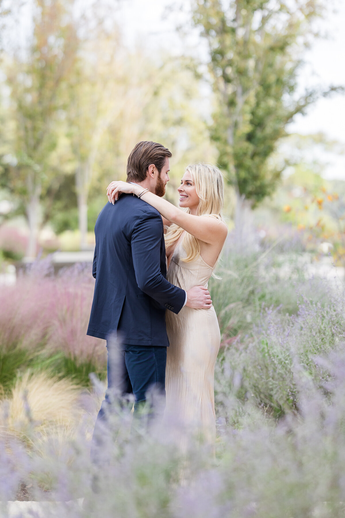 Engagement-photos-austin-0035