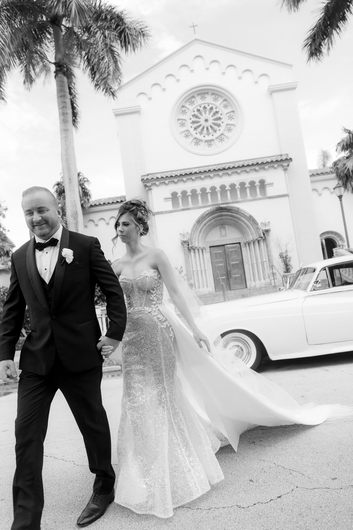 wedding-miami-133