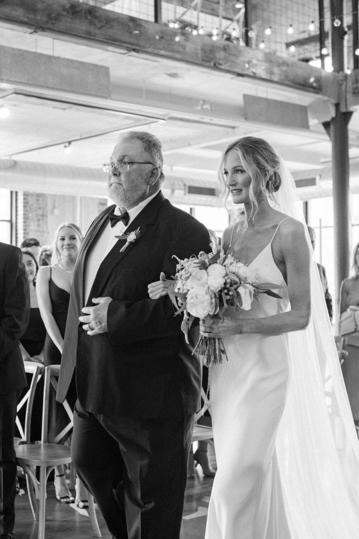 Corbin + Sarah - Glimpse-73
