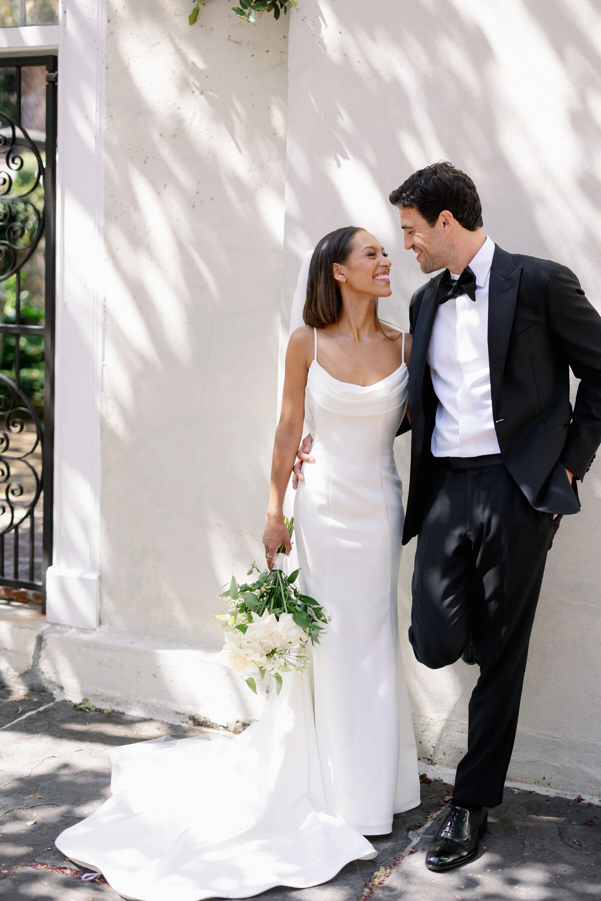 serenajoe-bachelor-wedding-photos-18