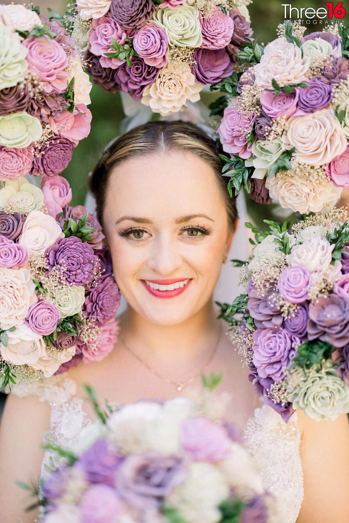 Three16 Photography Orange County-1006