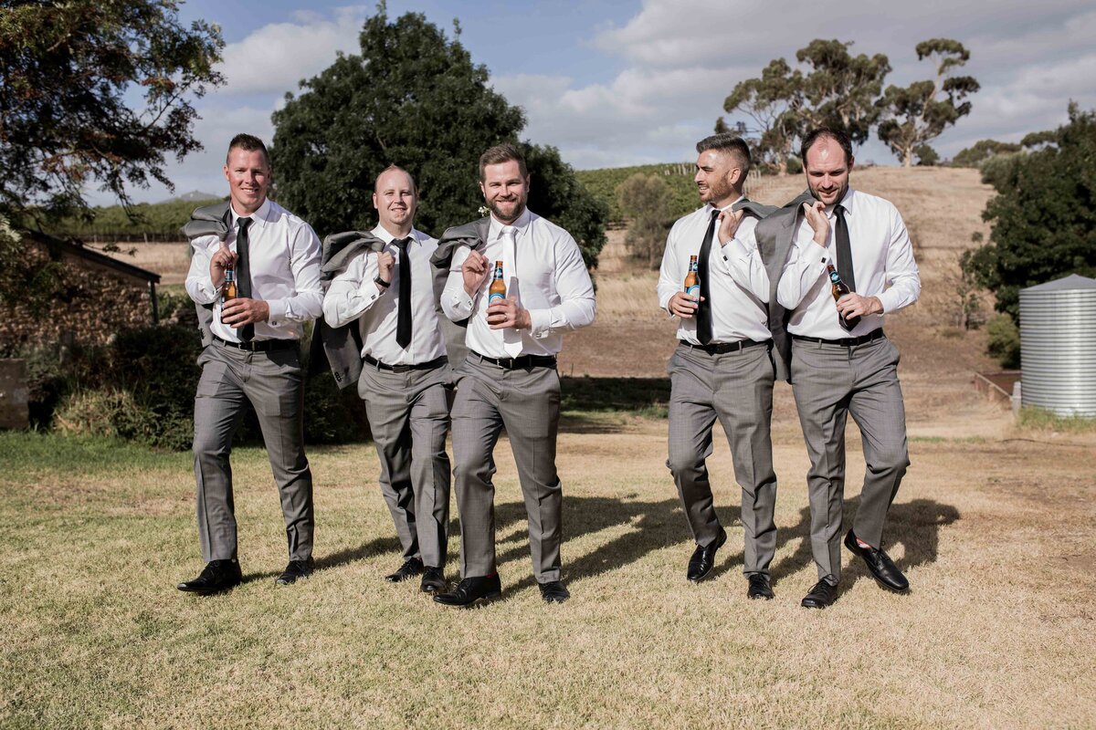 S&T-Paxton-Wines-Rexvil-Photography-Adelaide-Wedding-Photographer-121