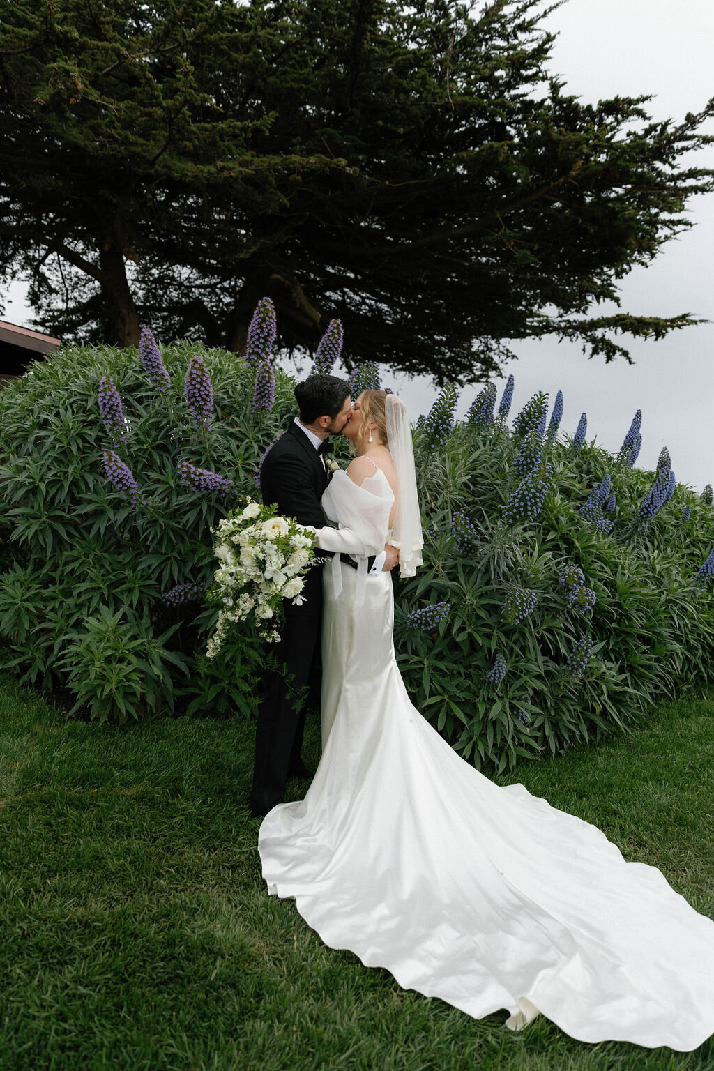 Northern-California-Wedding-Photographer-Soul-Like-The-Sun100