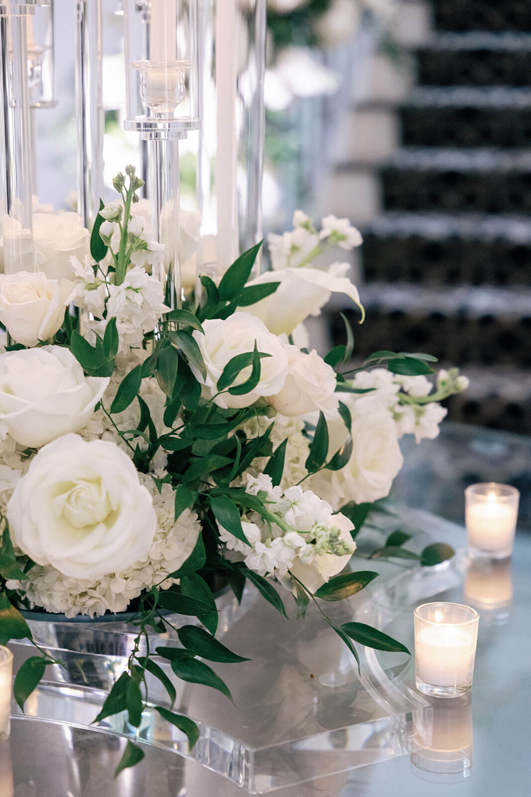 New Jersey Wedding Photographer_Crystal Plaza_0080